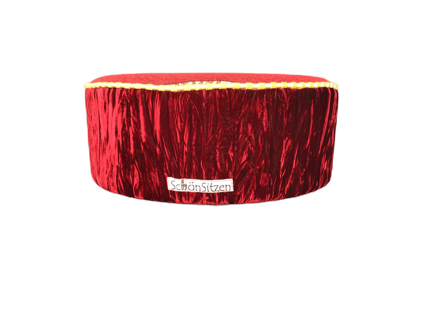 Hocker #381