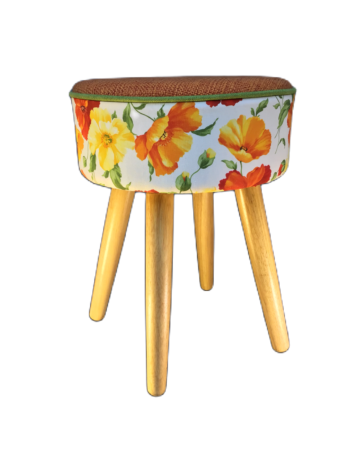 Hocker #482