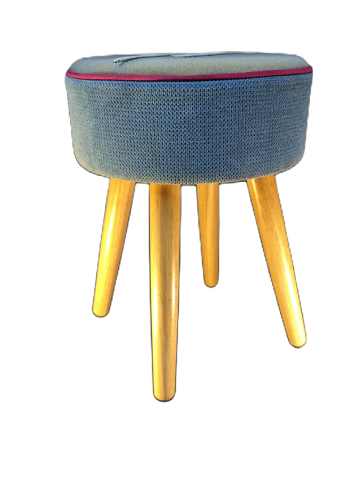 Hocker #491
