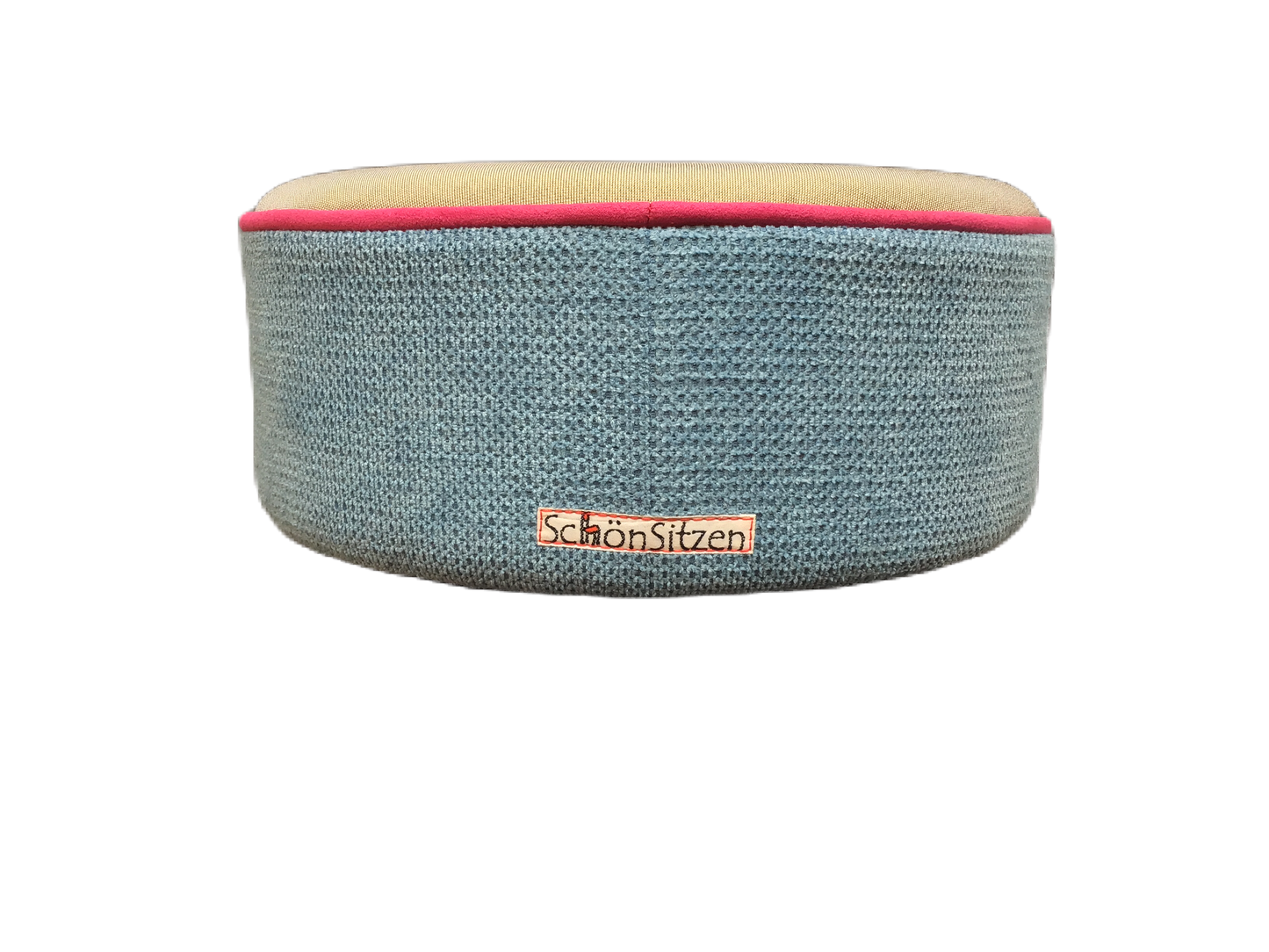 Hocker #491