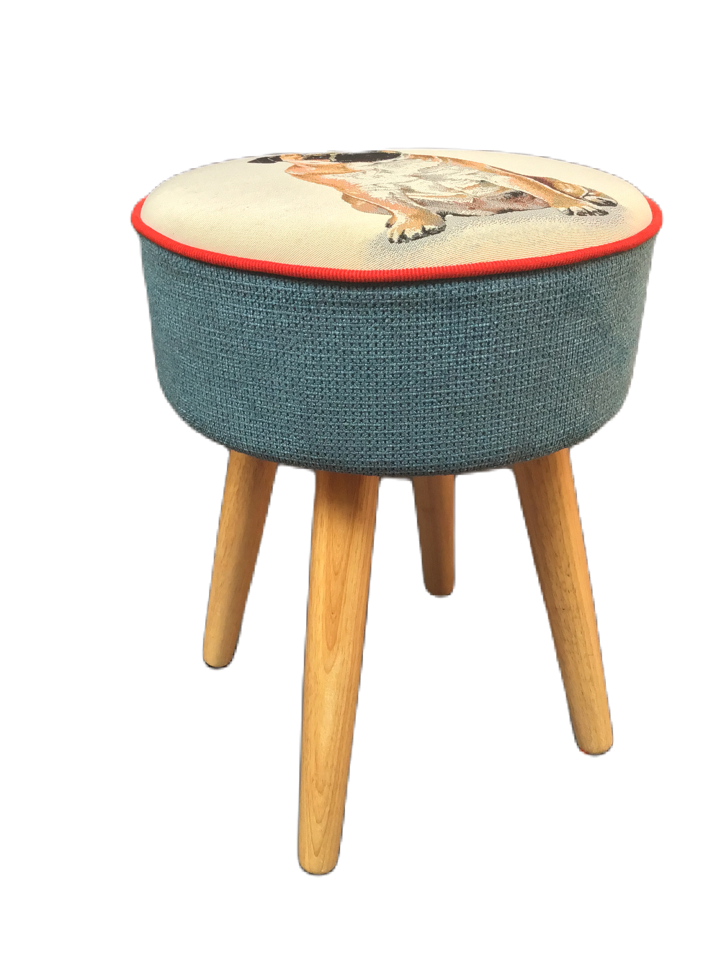 Hocker #501