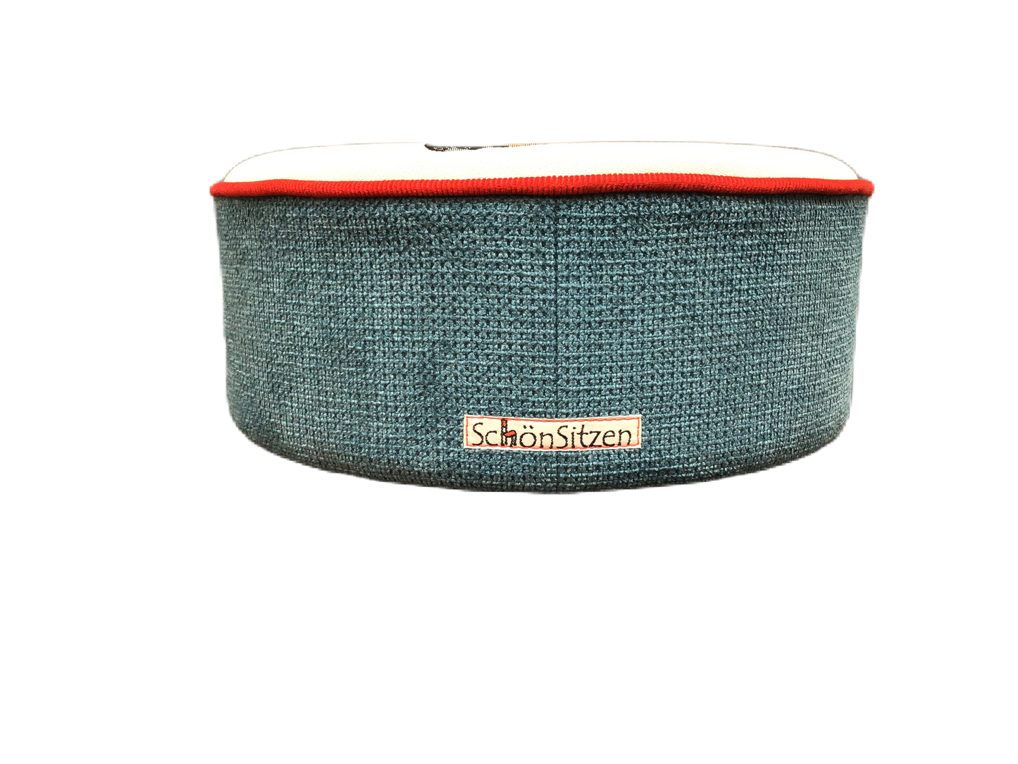 Hocker #501