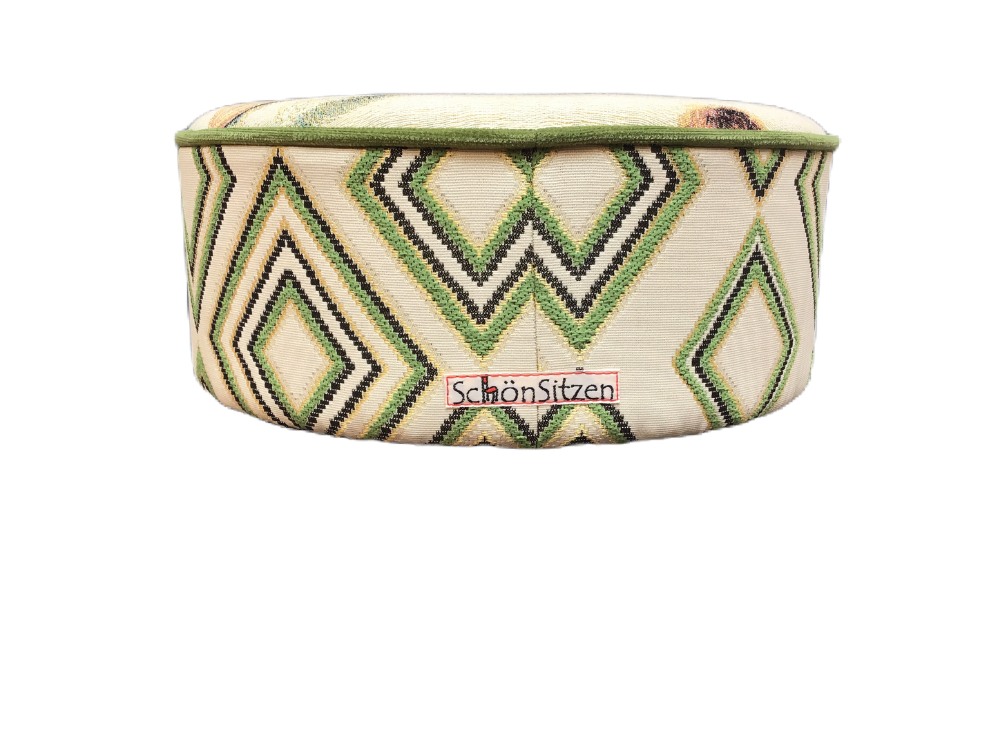 Hocker #515