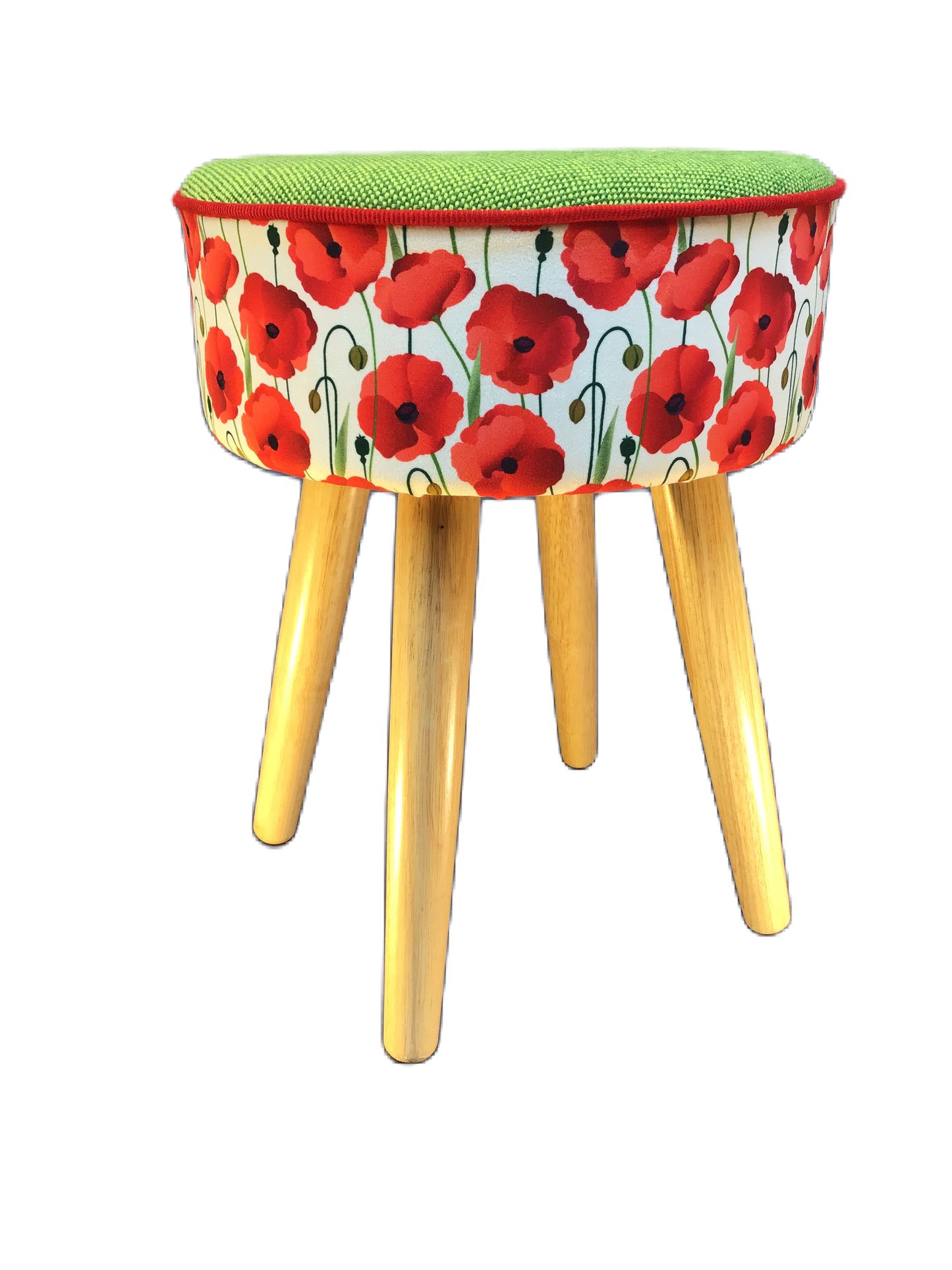 Hocker #551