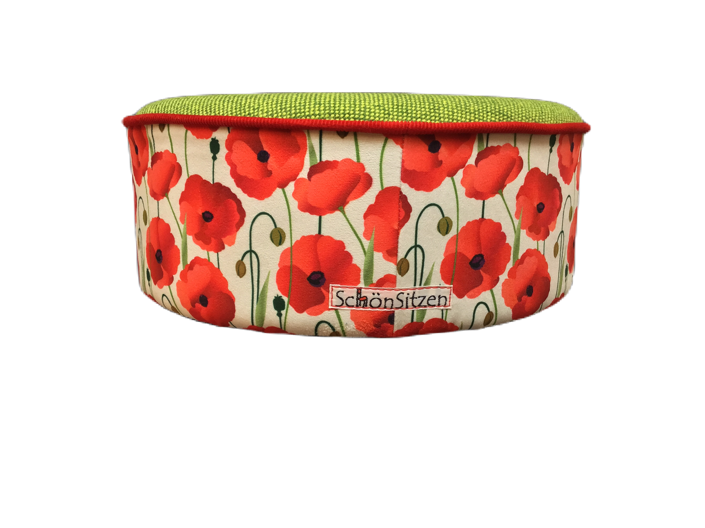Hocker #551