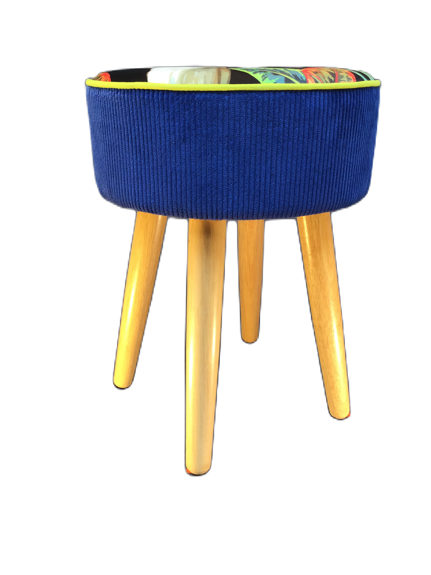 Hocker #554