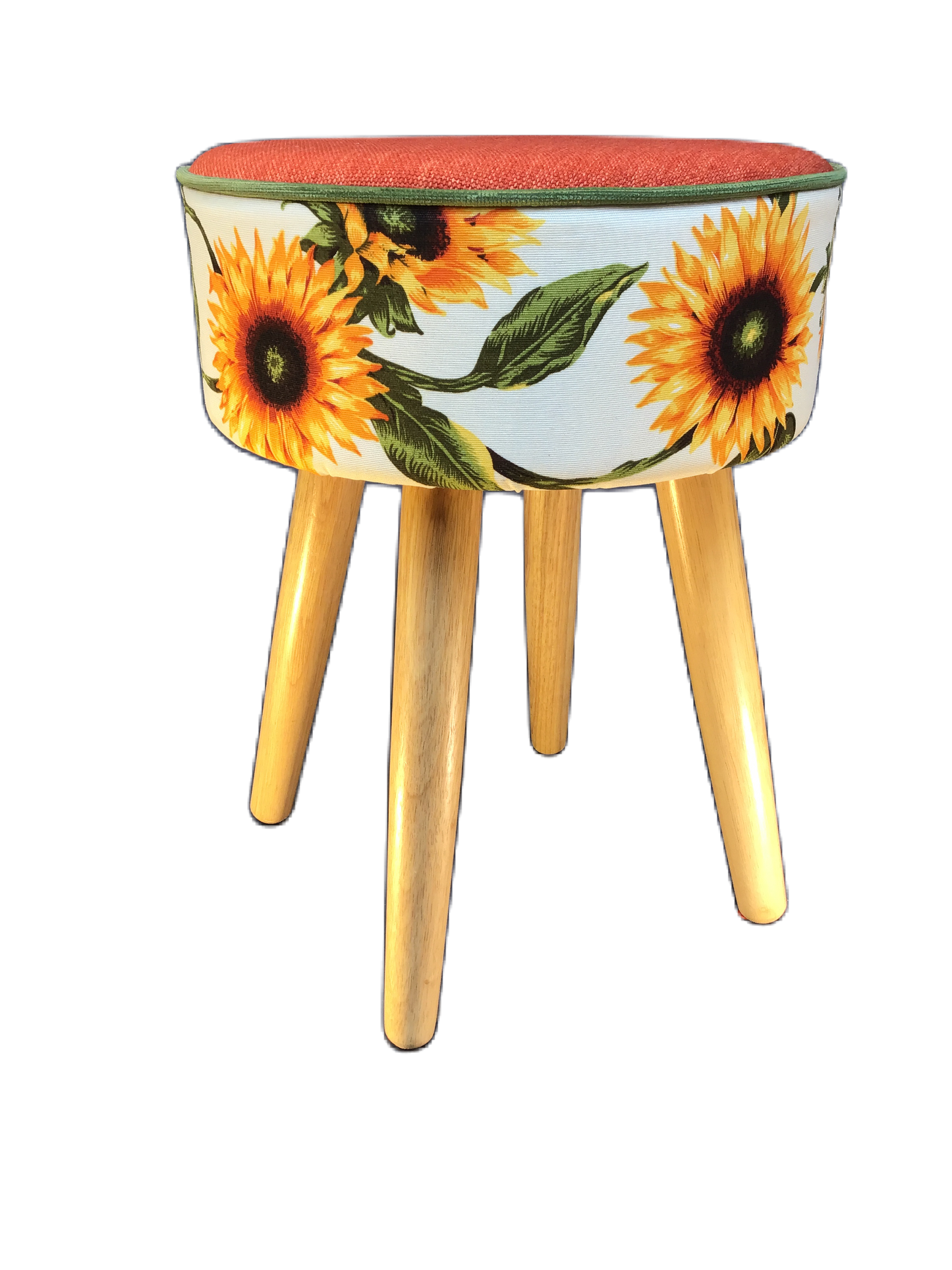 Hocker #558