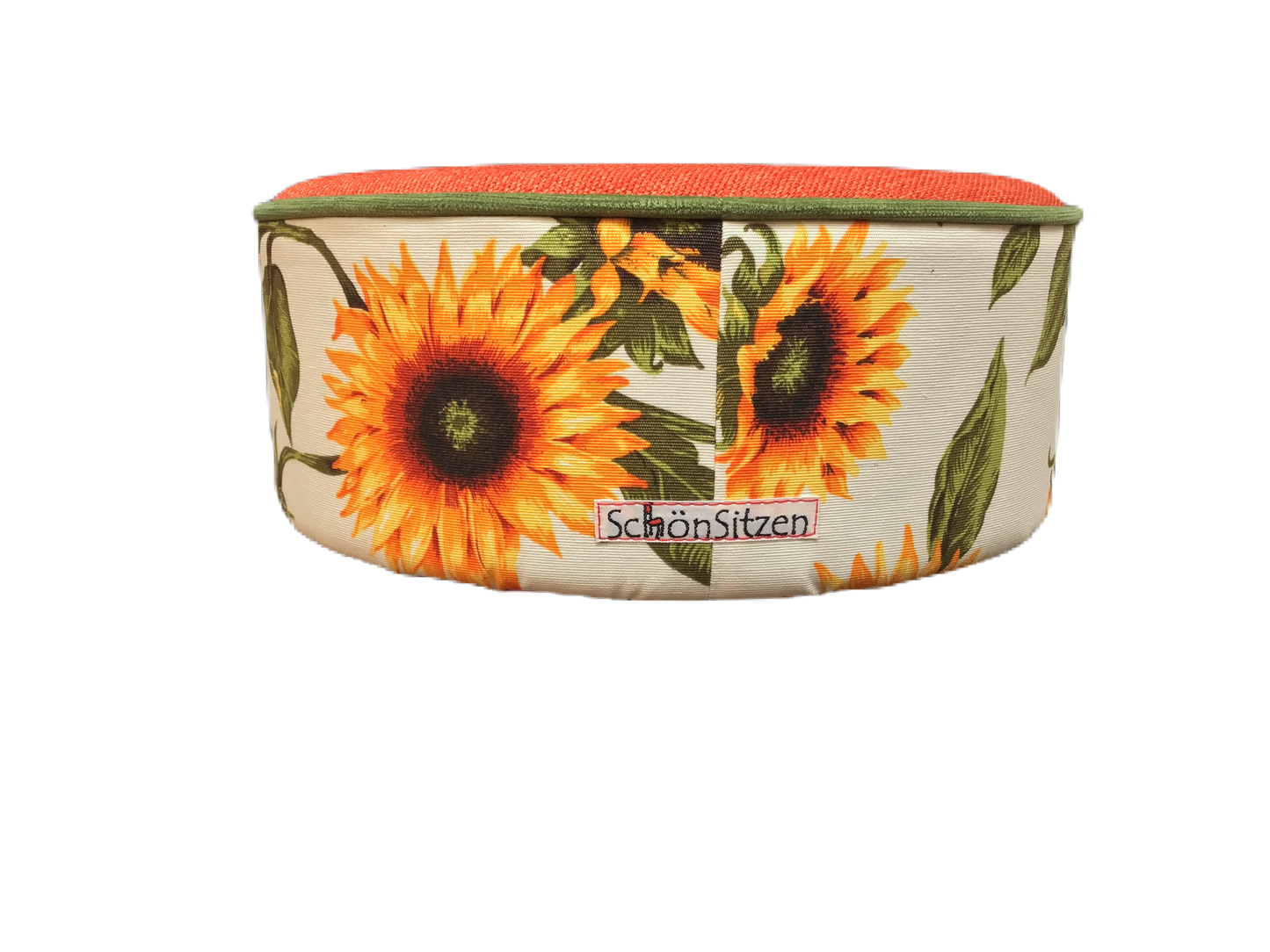 Hocker #558