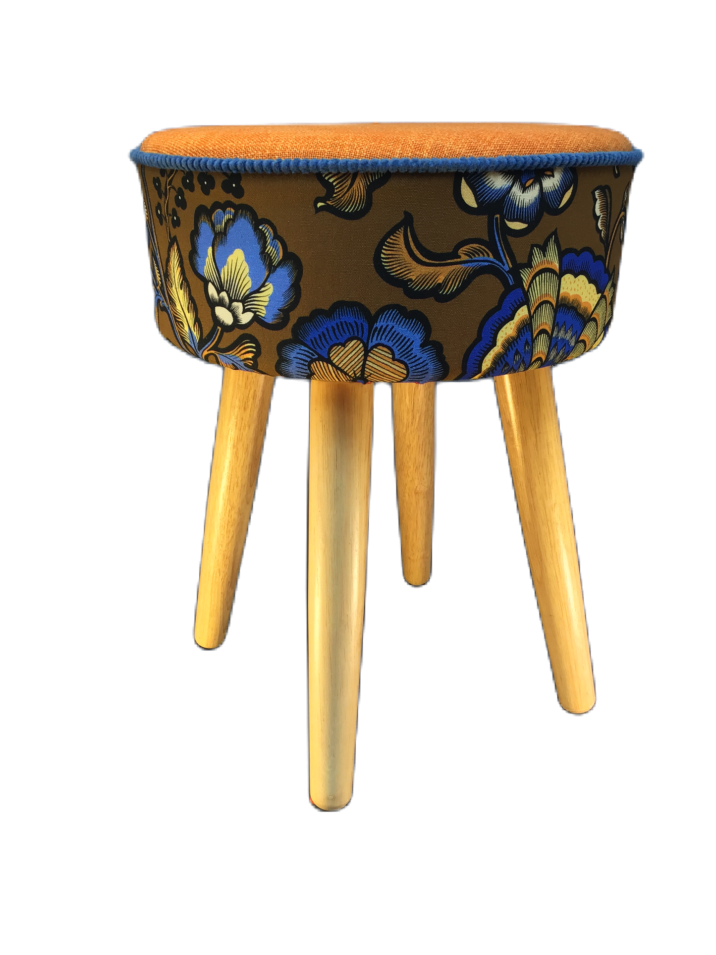 Hocker #559