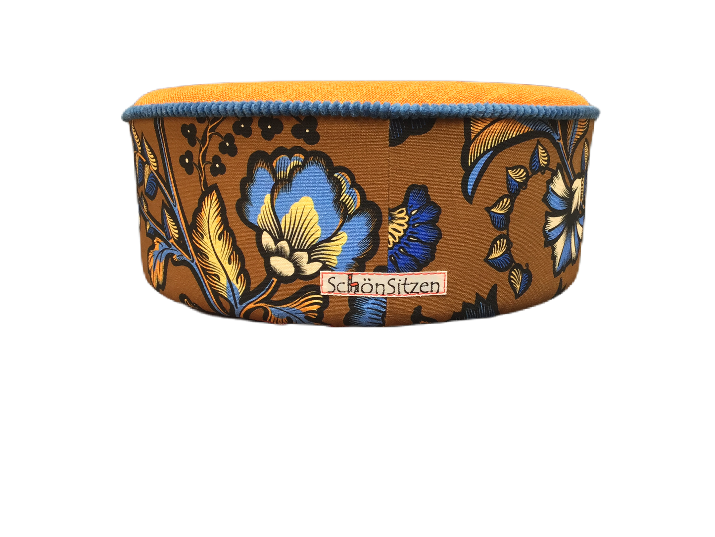 Hocker #559