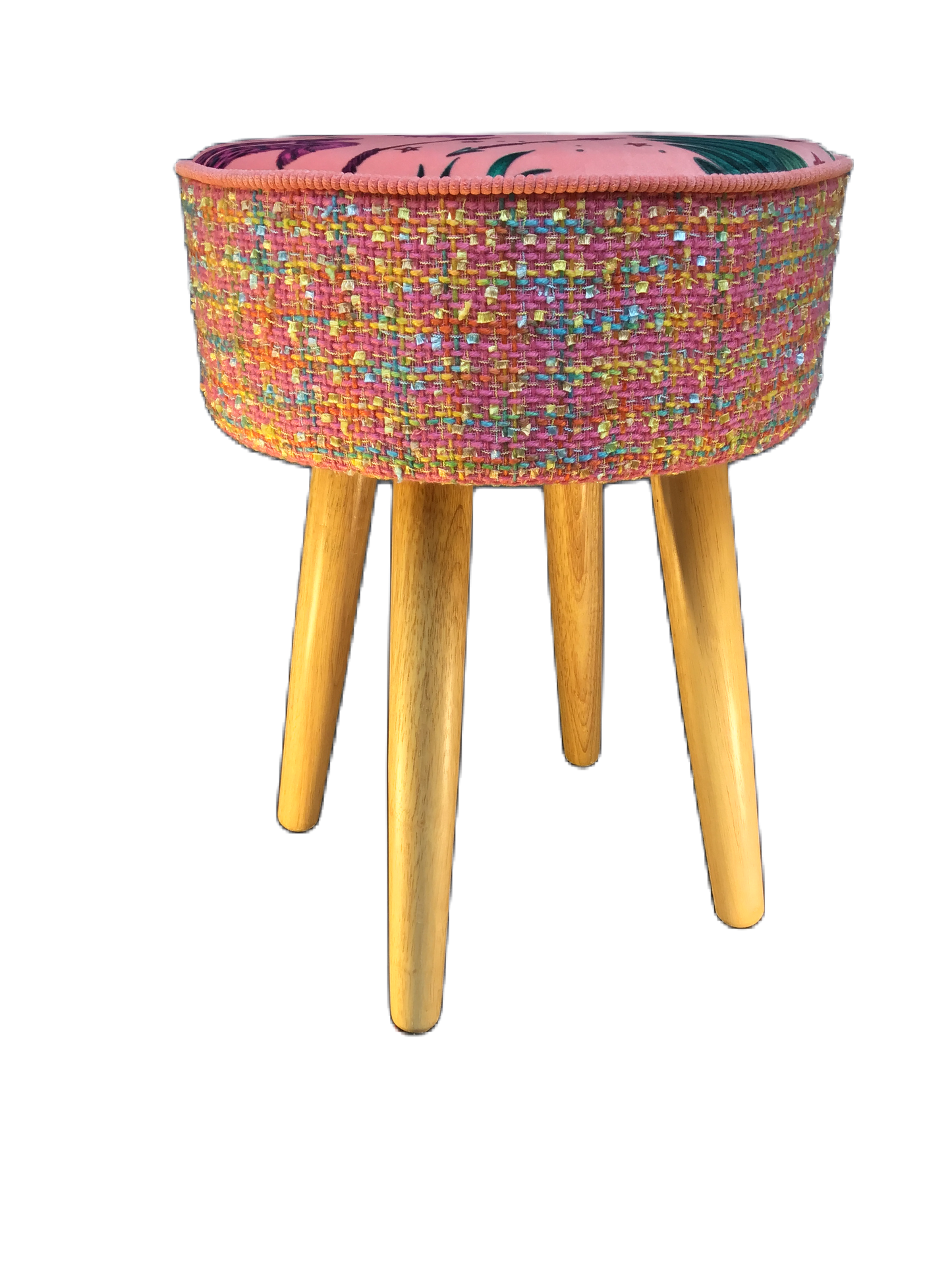 Hocker #560