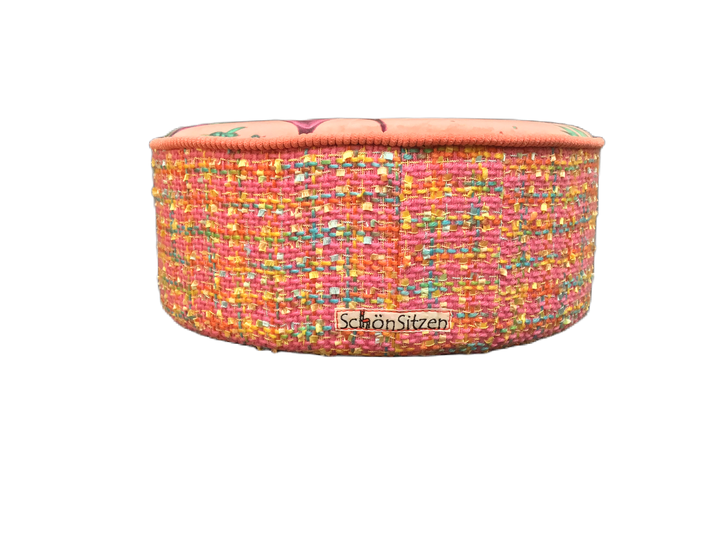 Hocker #560