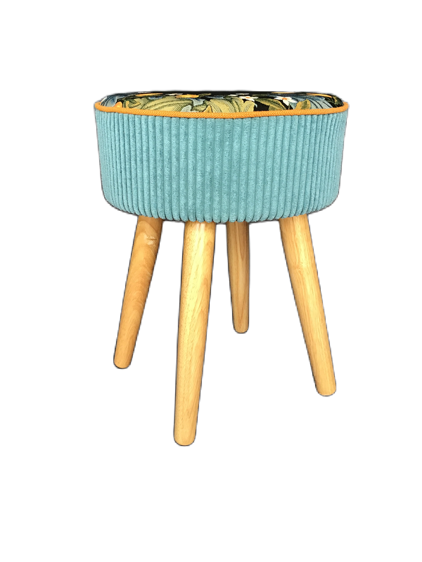 Hocker #583