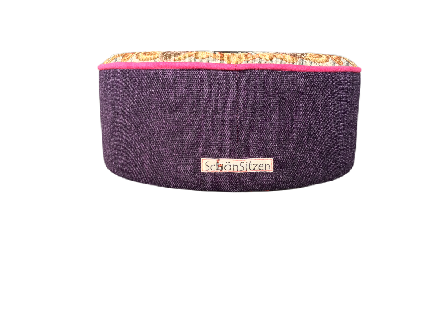 Hocker #589