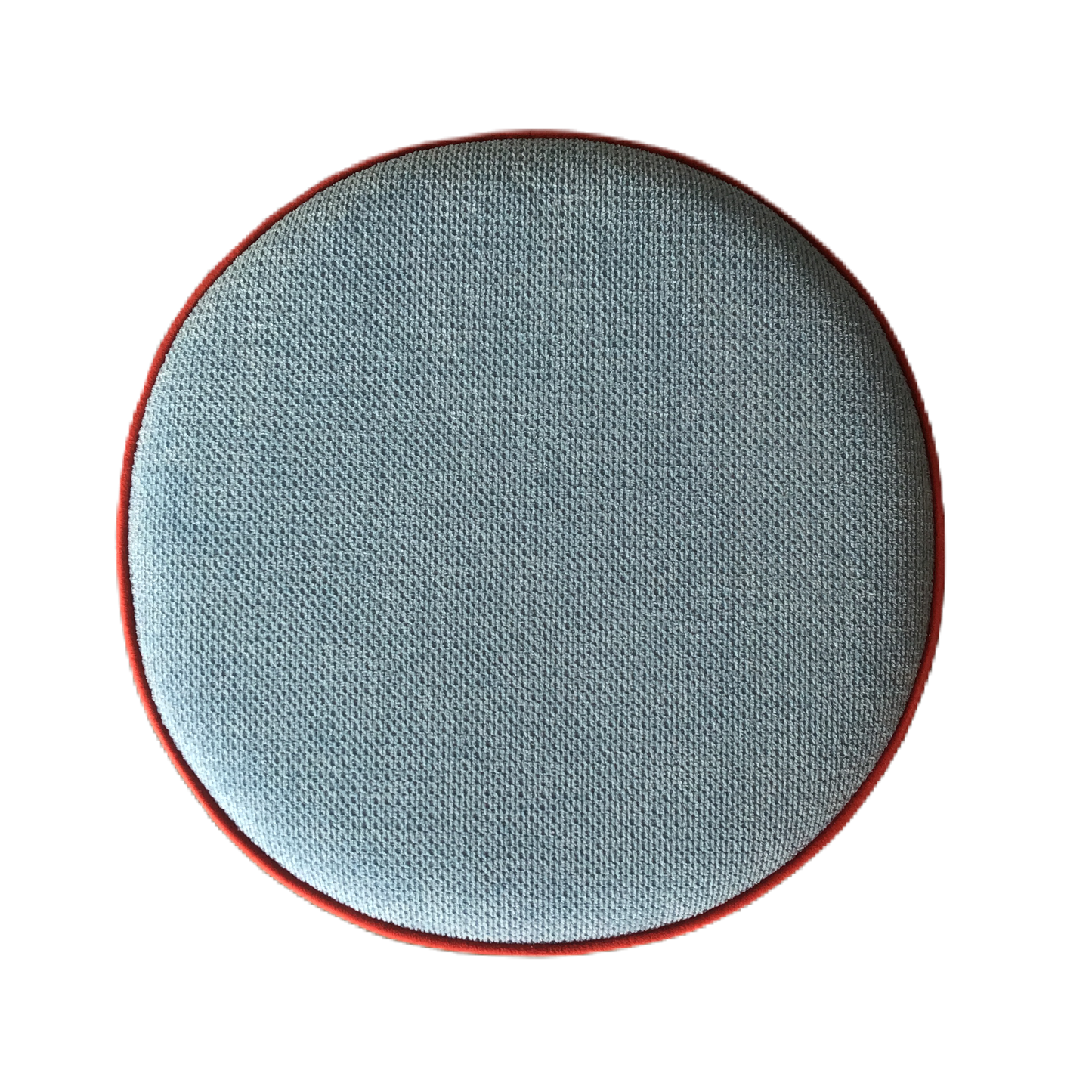 Hocker #604
