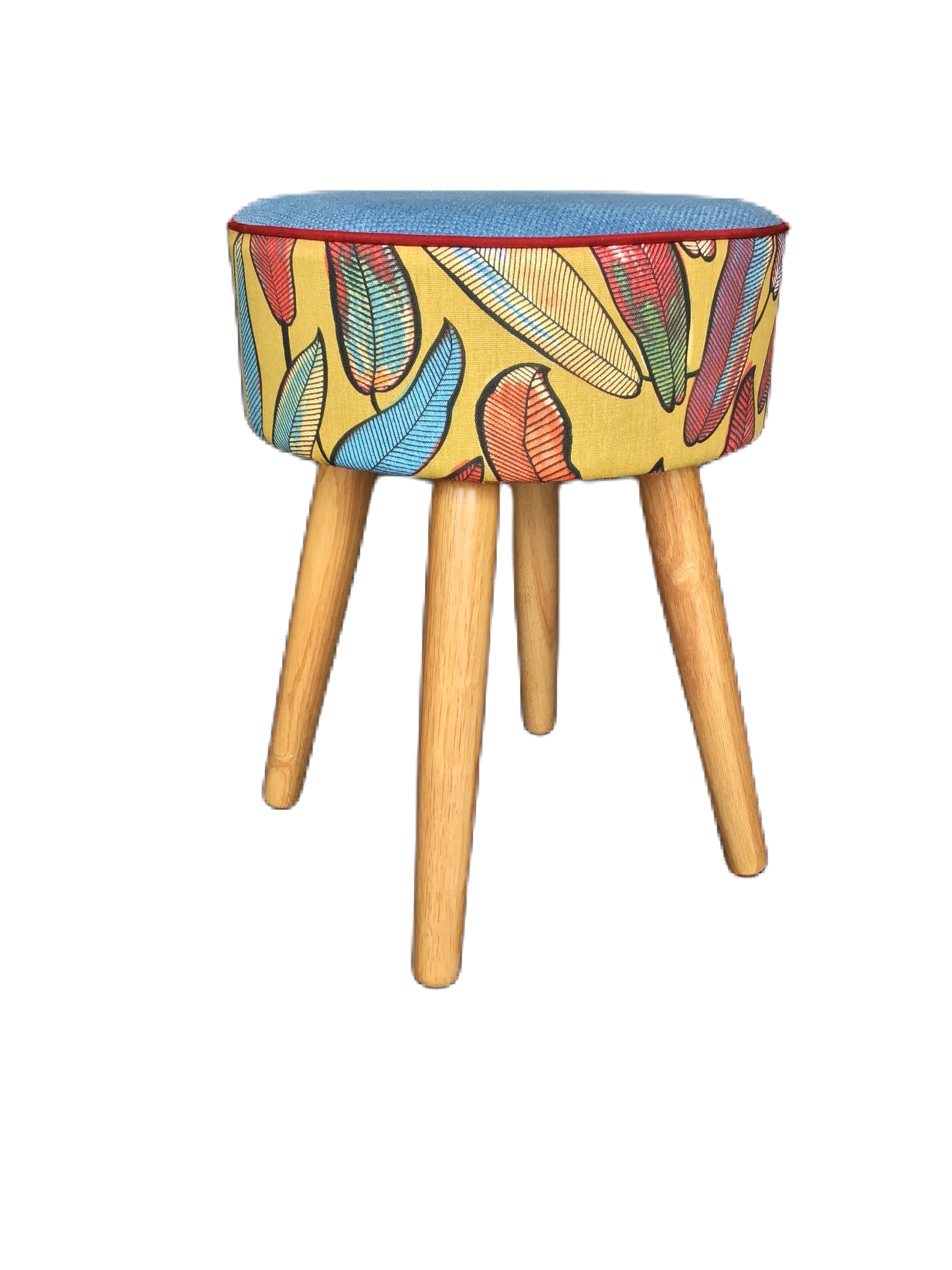 Hocker #604