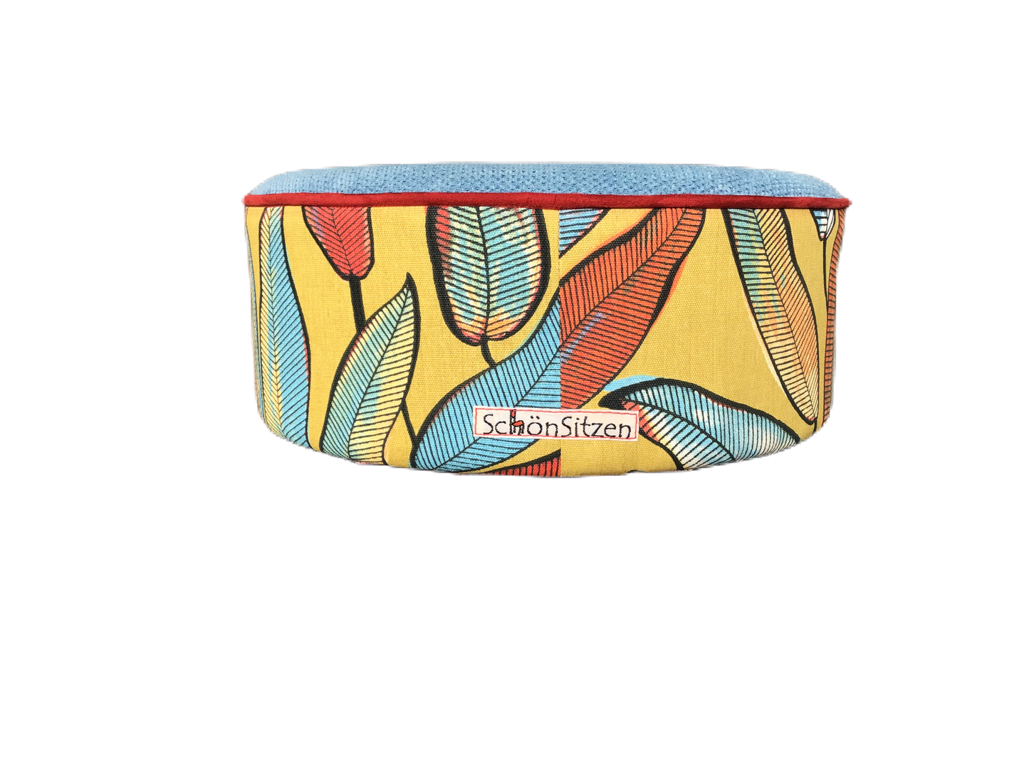 Hocker #604