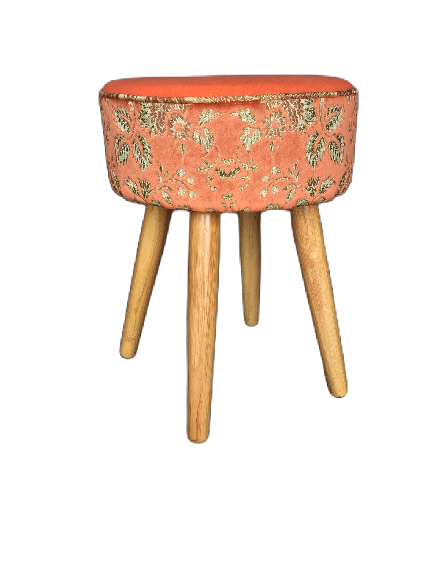 Hocker #621