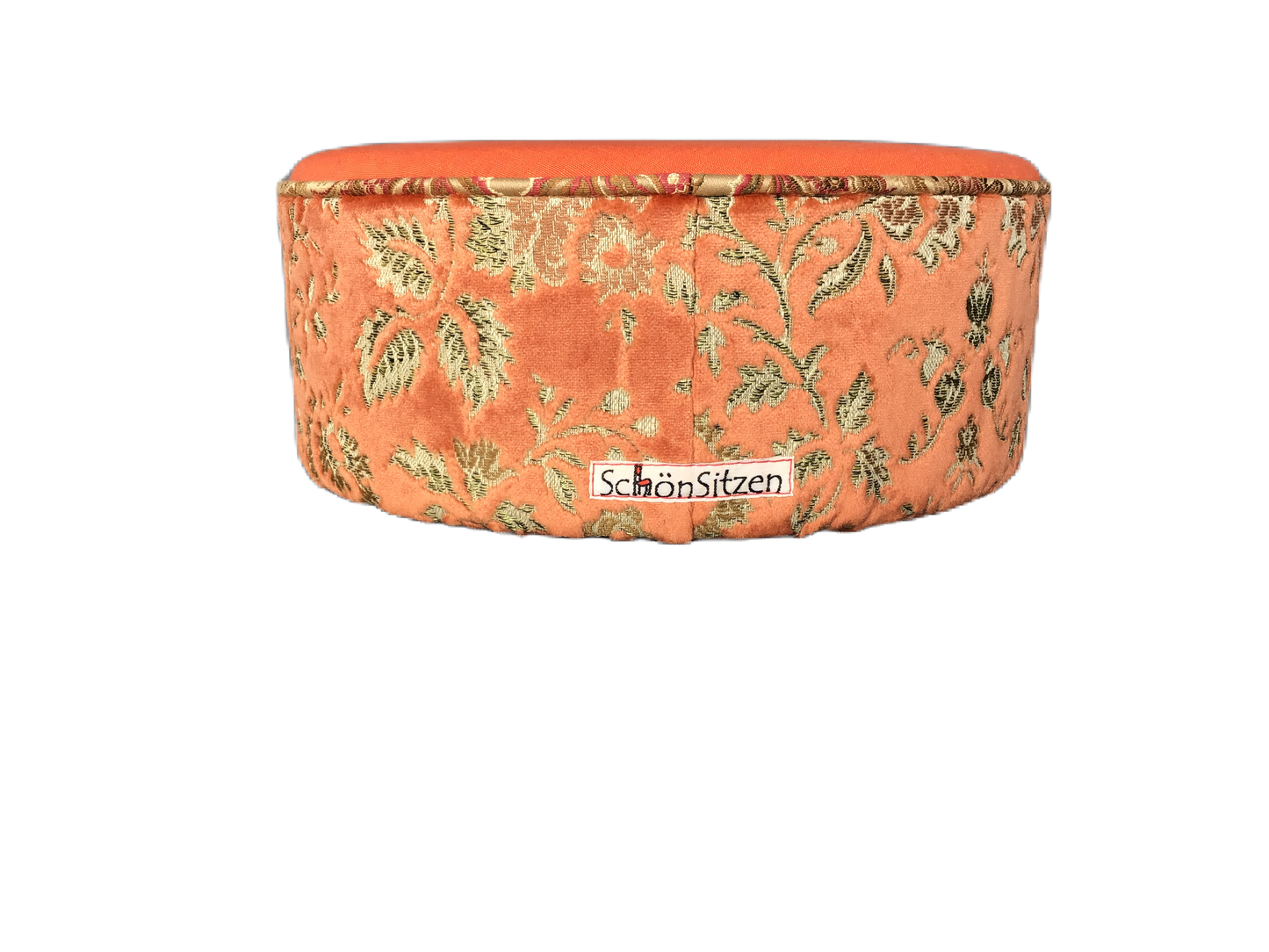 Hocker #621