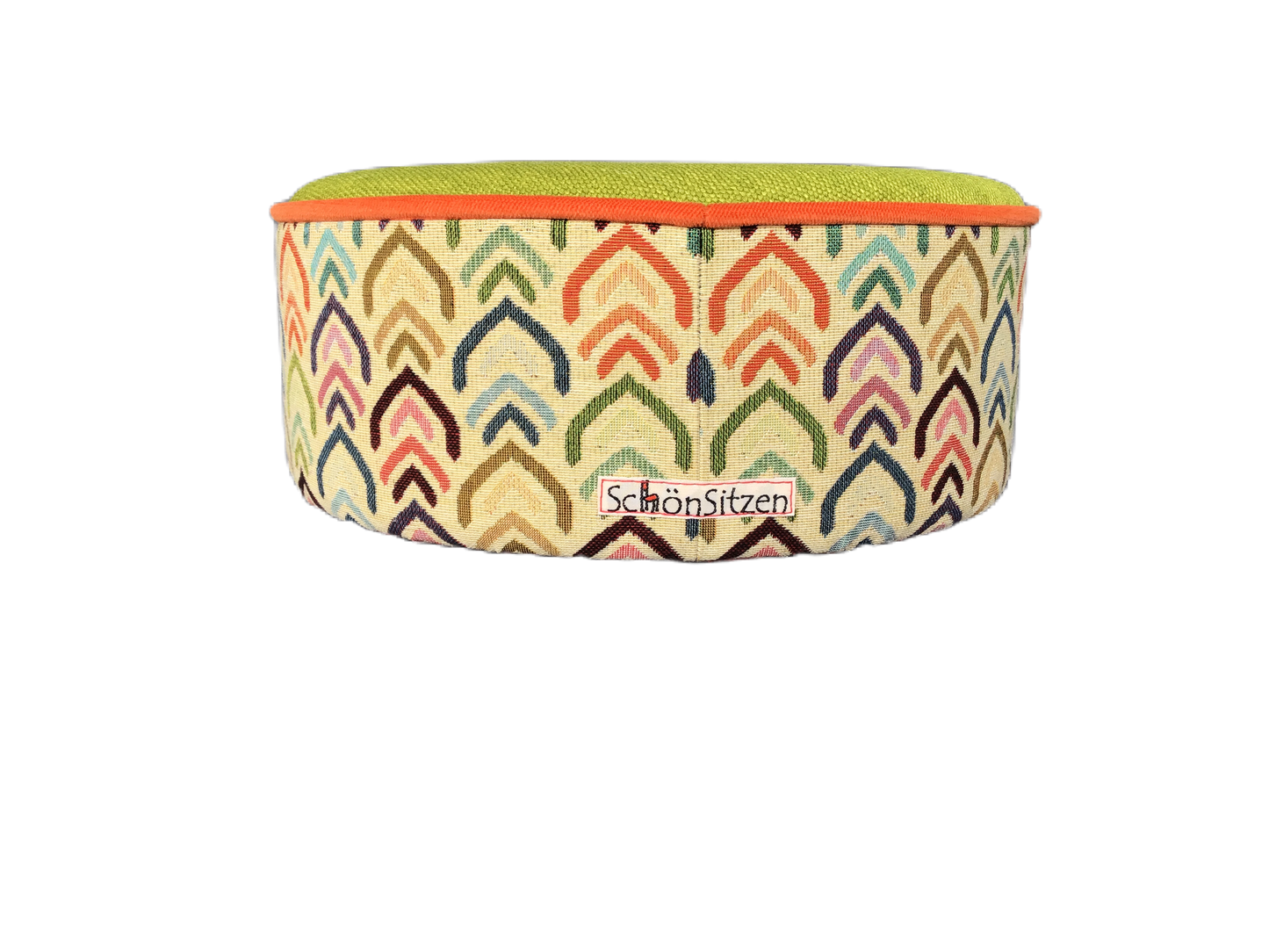 Hocker #623