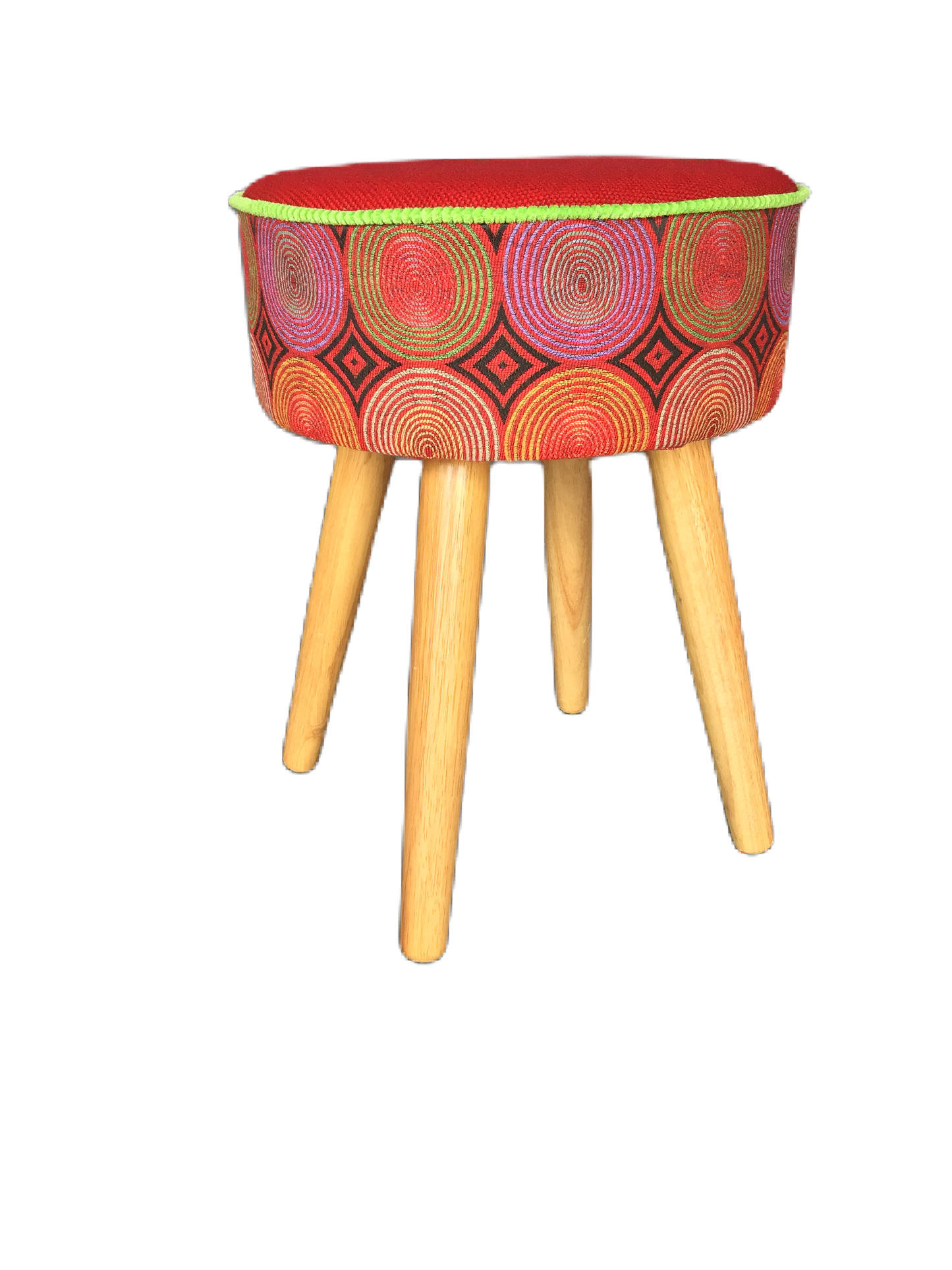 Hocker #625