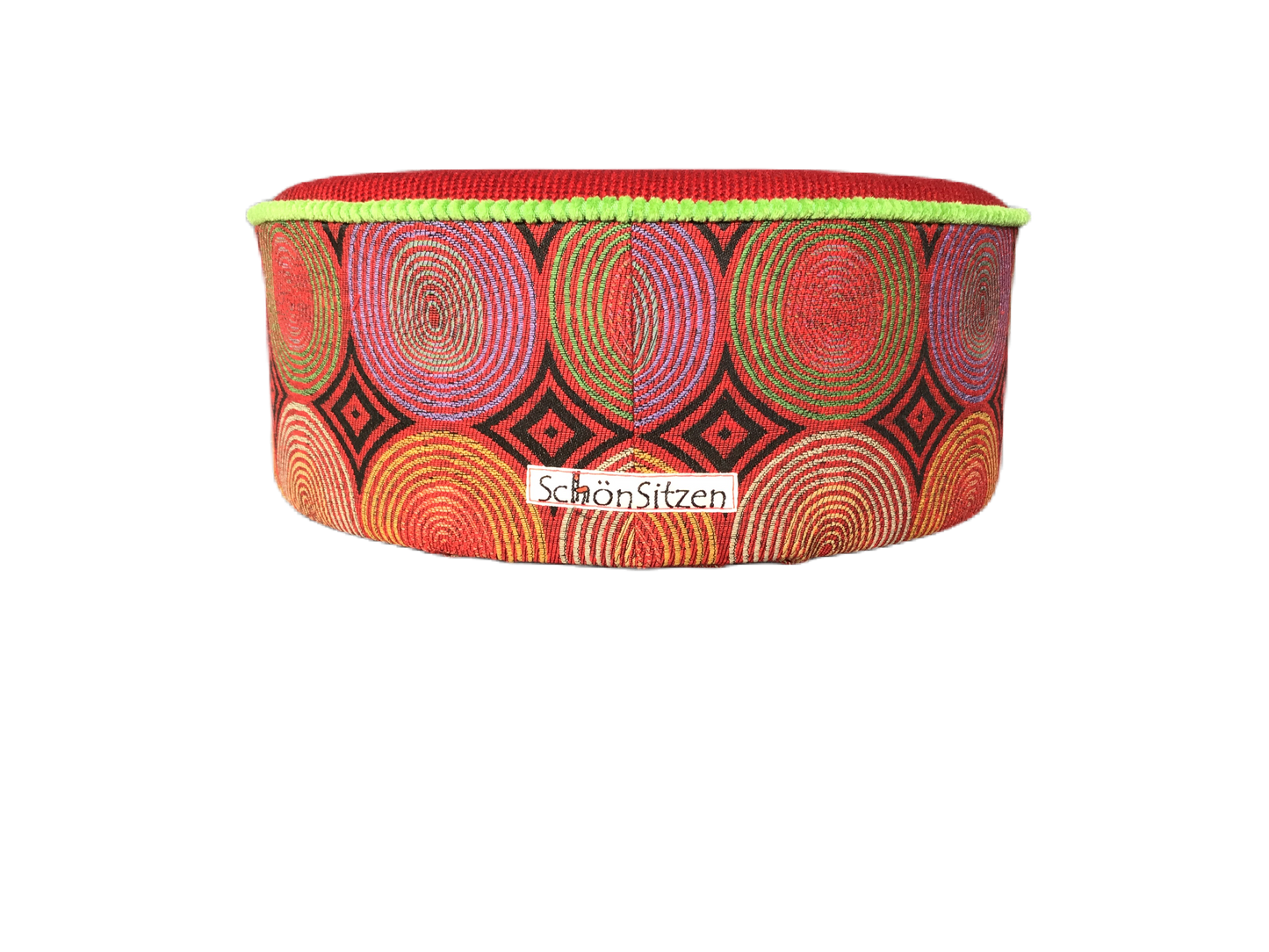 Hocker #625