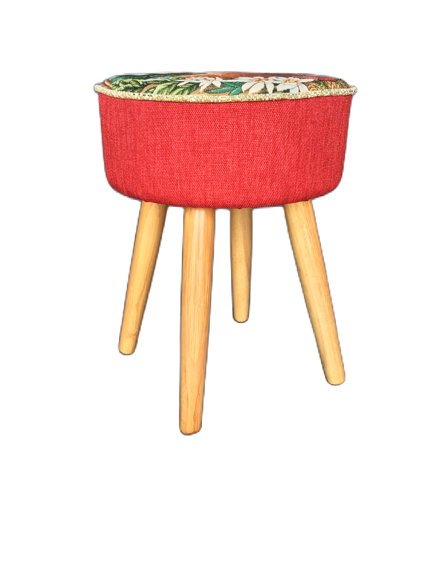 Hocker #626