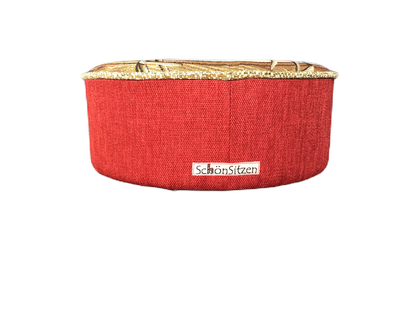 Hocker #626