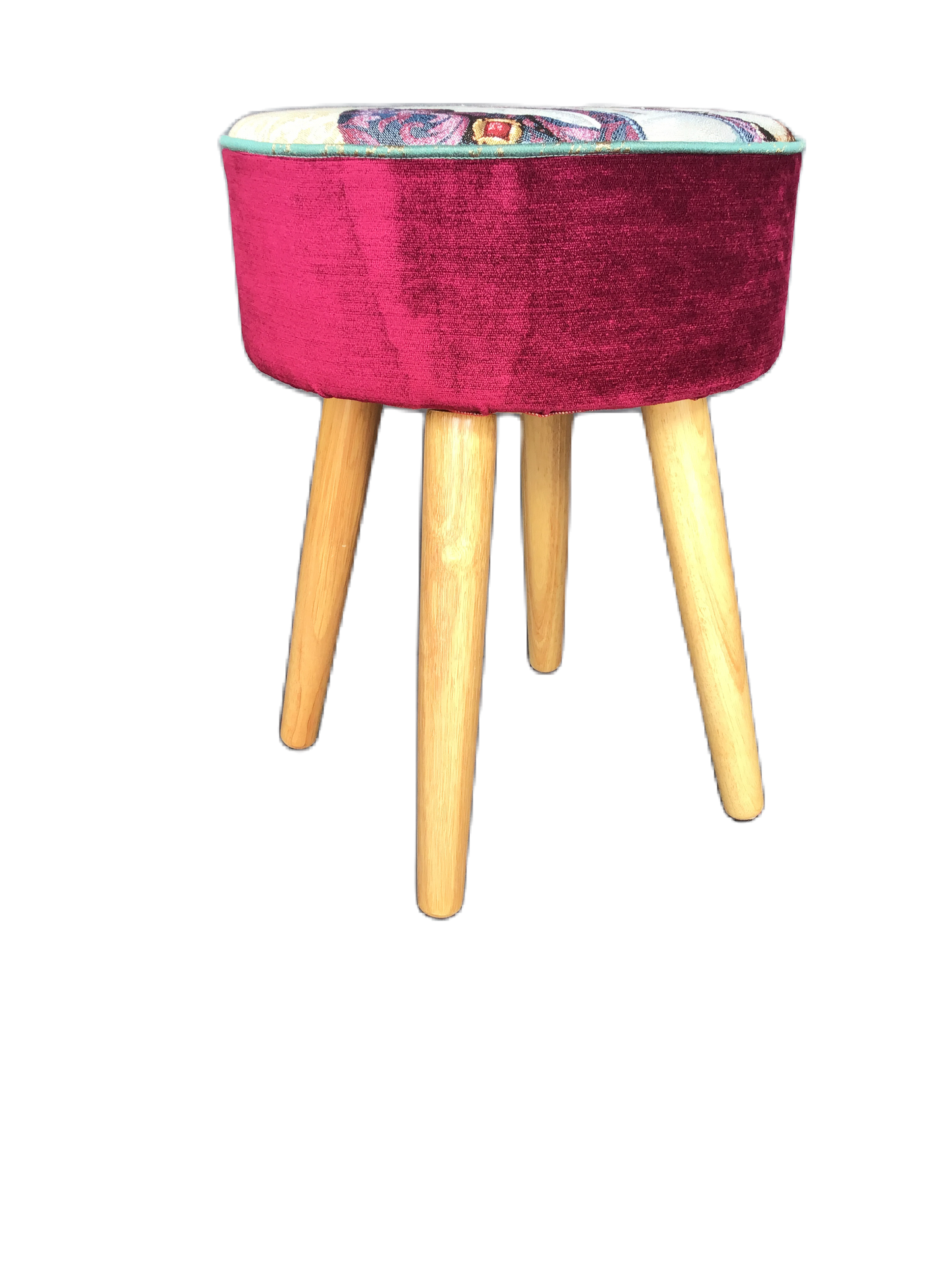 Hocker #628