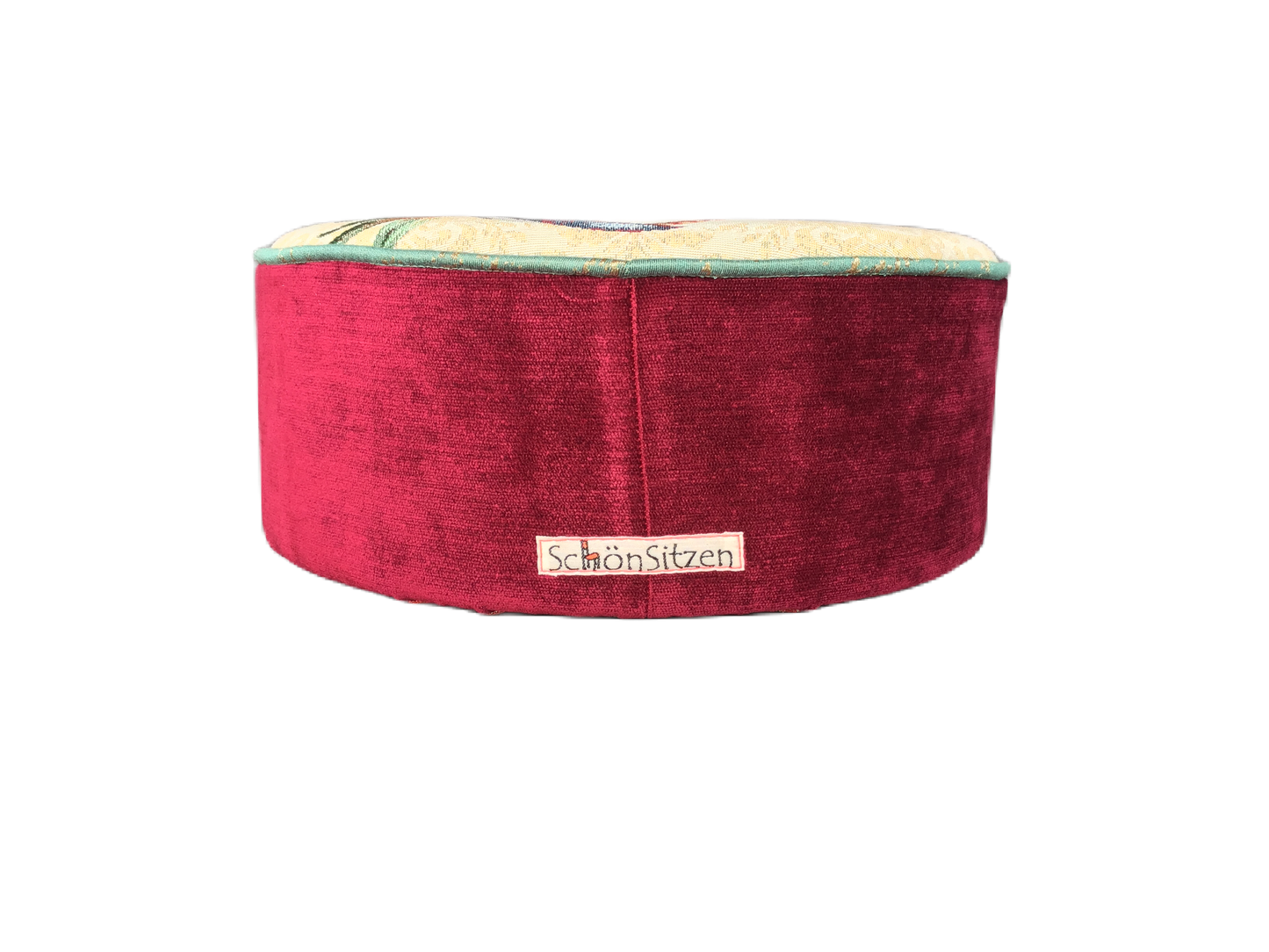 Hocker #628