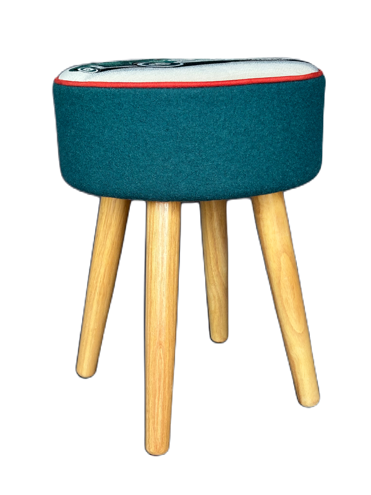 Hocker #775