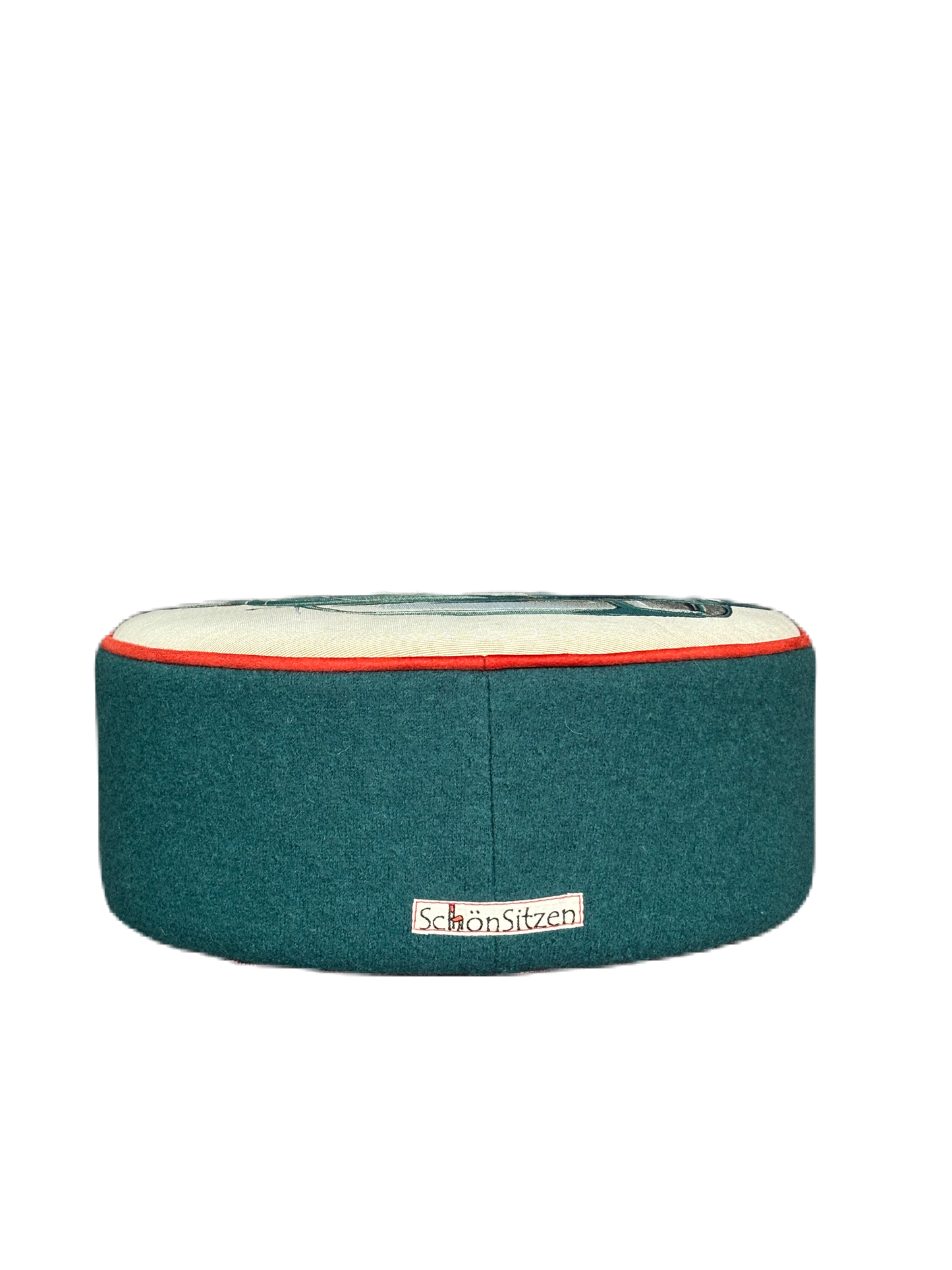 Hocker #775