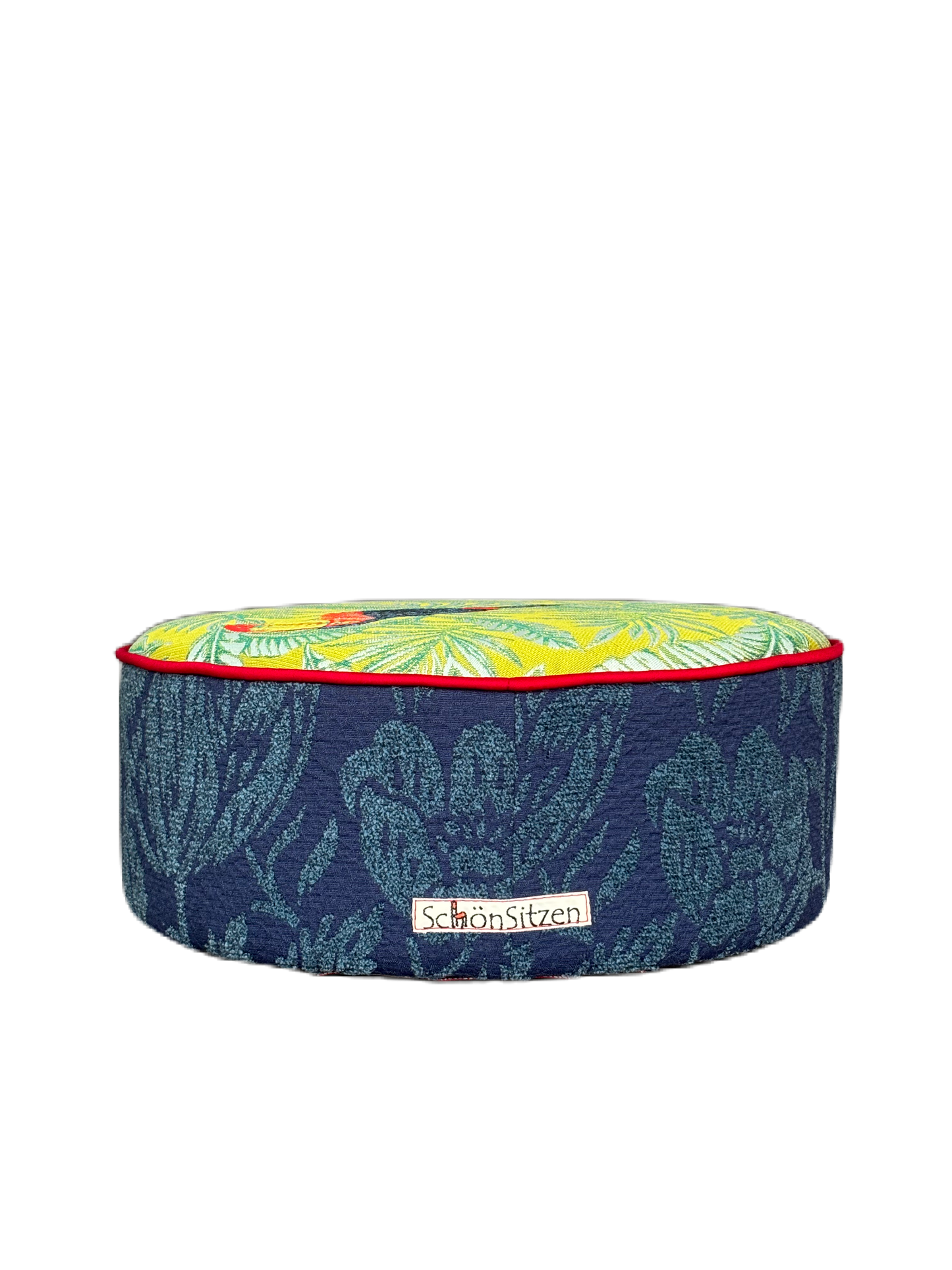 Hocker #796