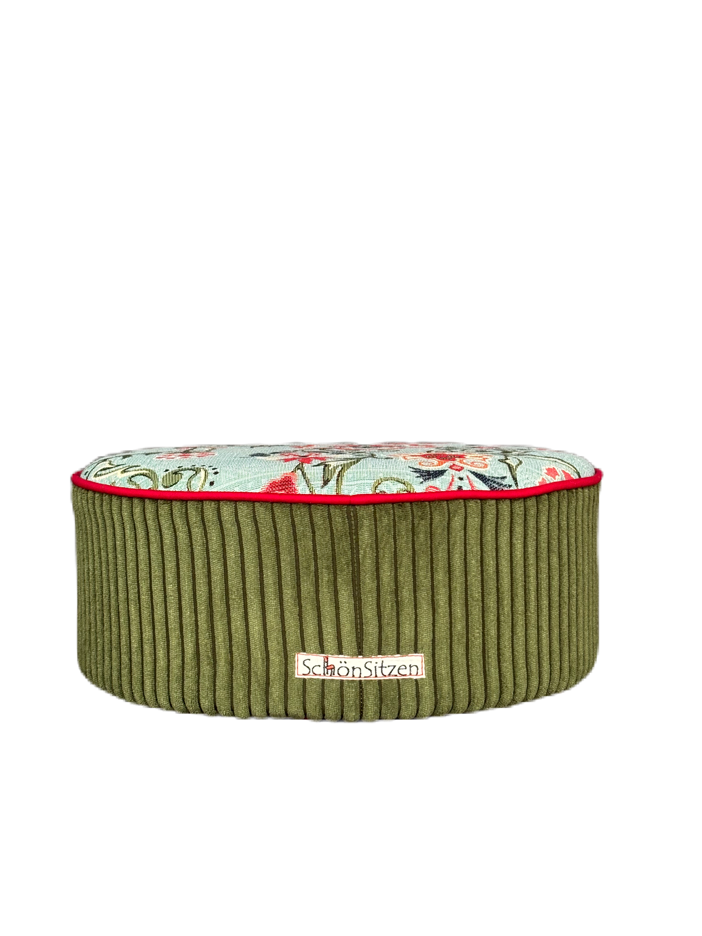 Hocker #788
