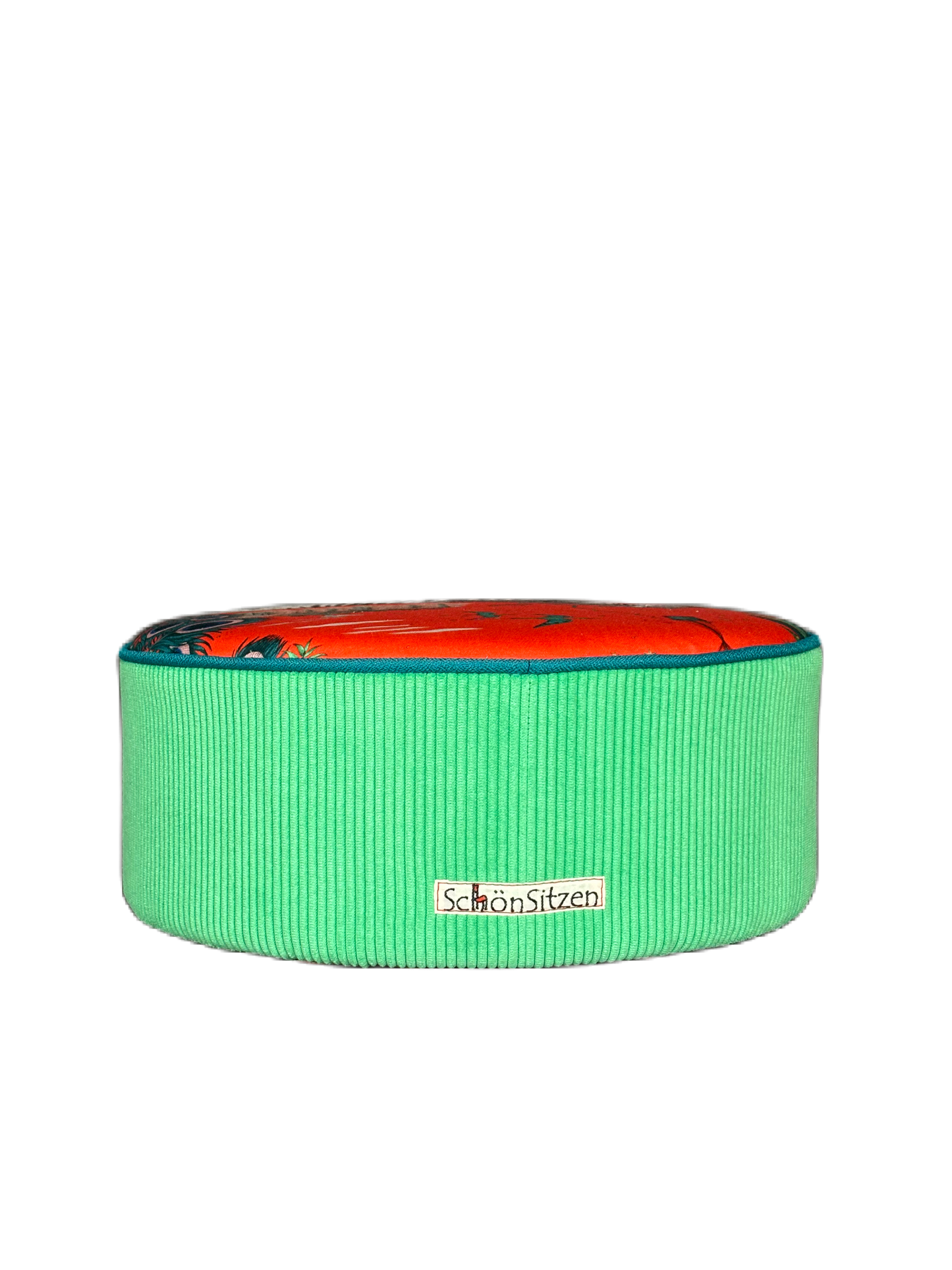 Hocker #792