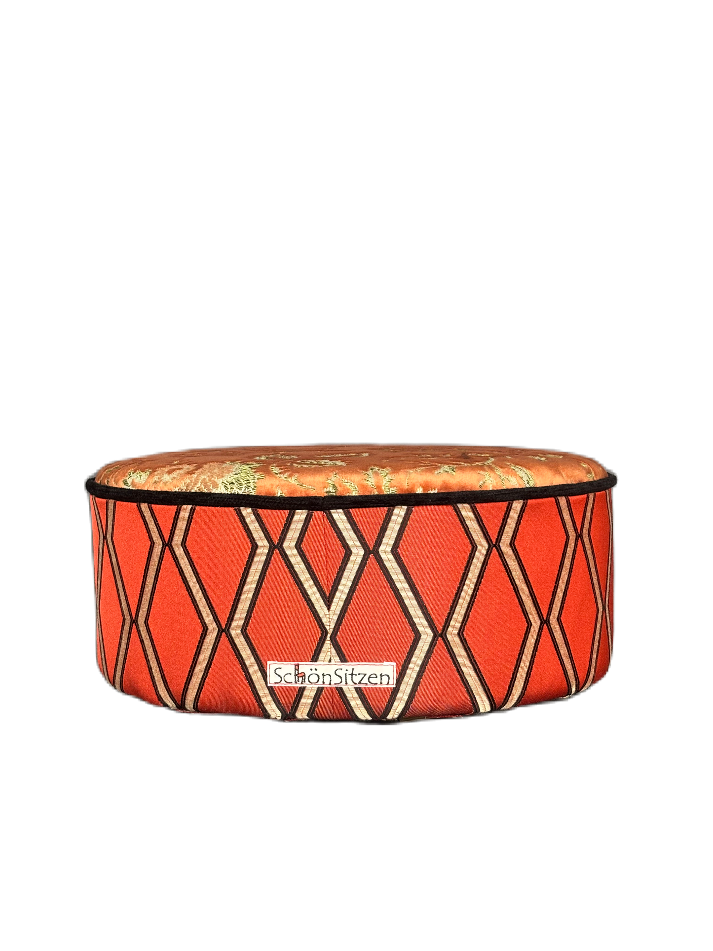 Hocker #805