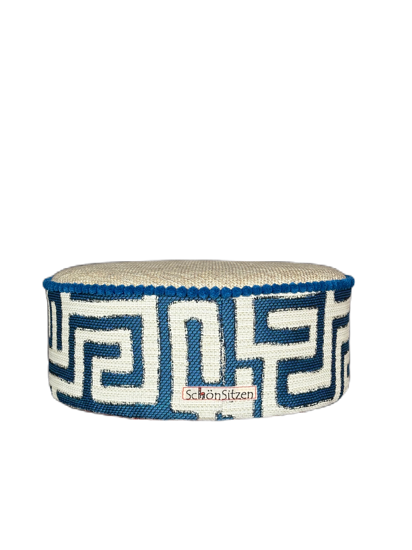 Hocker #793