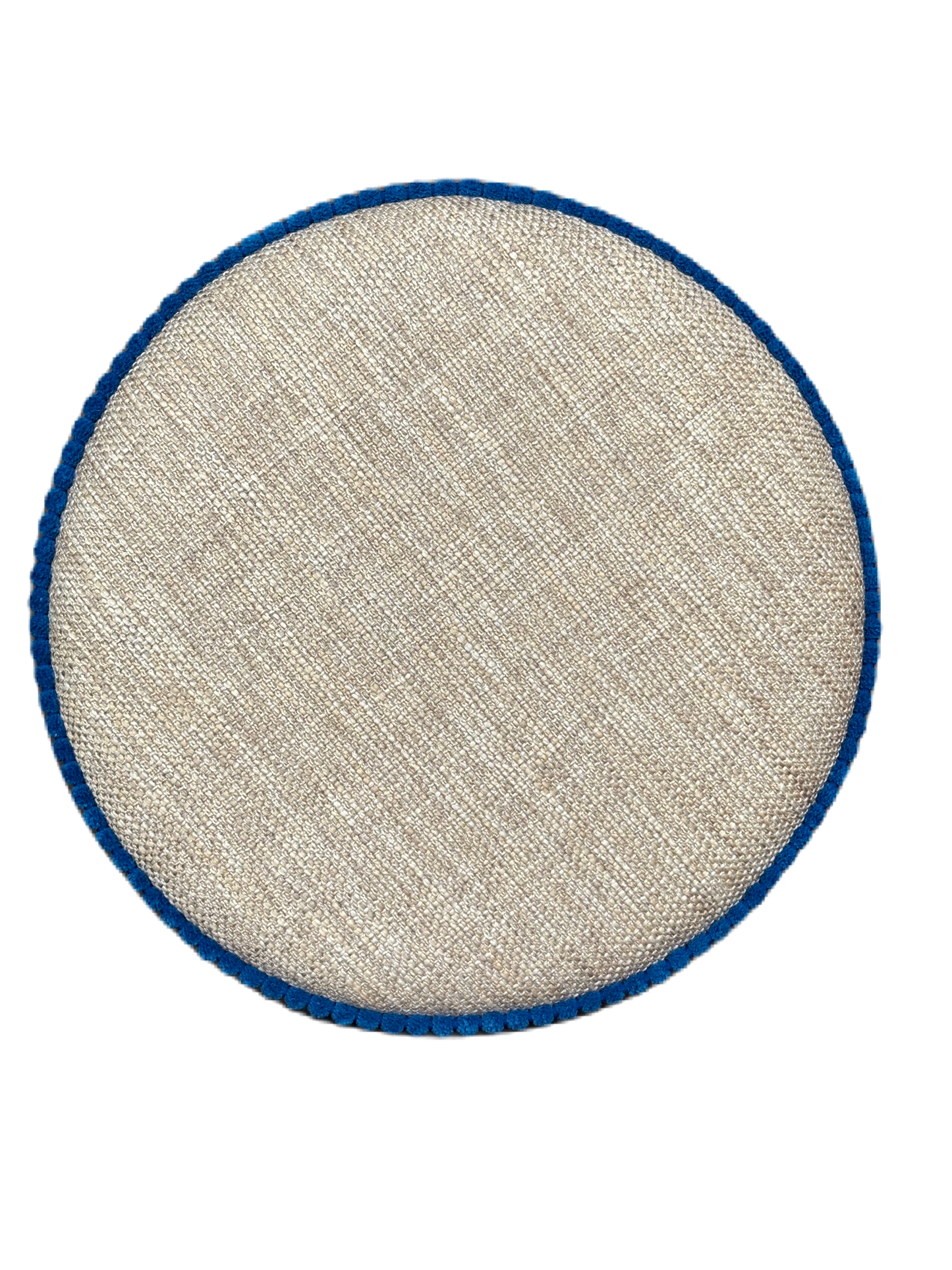Hocker #793