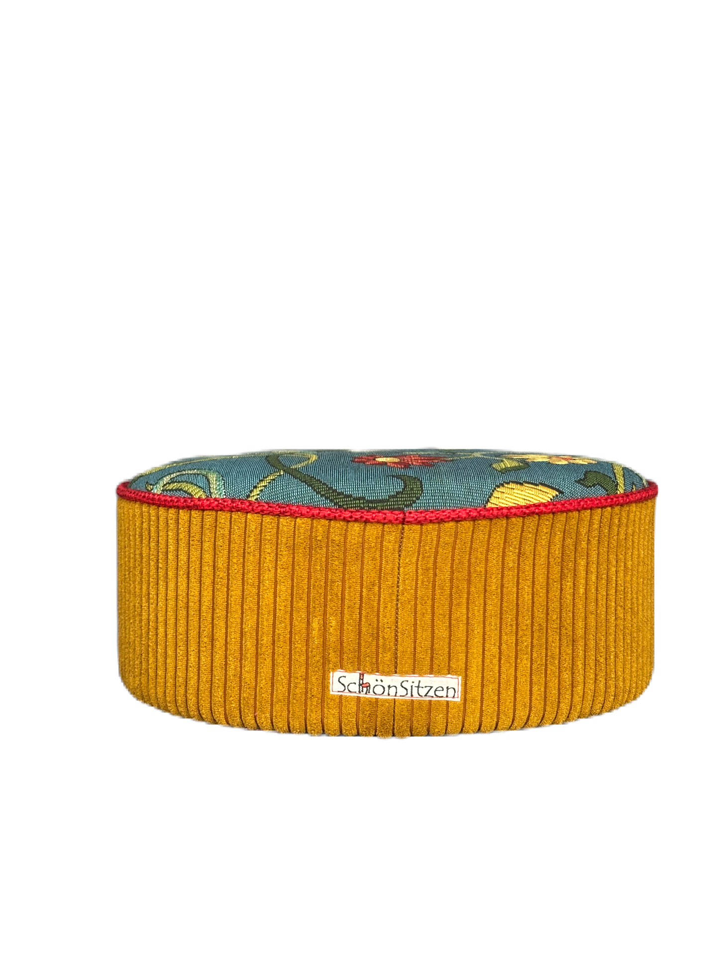 Hocker #794
