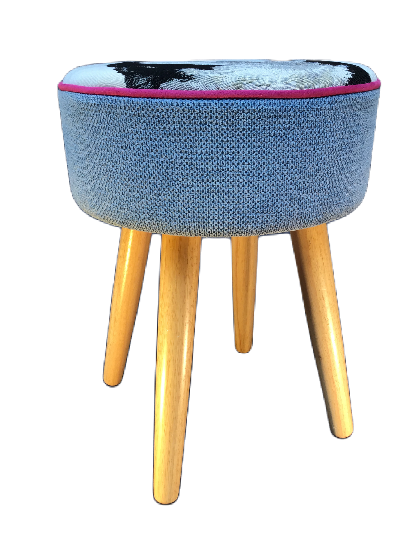 Hocker #494