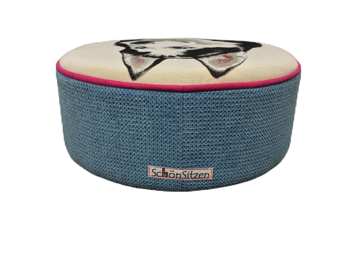 Hocker #494