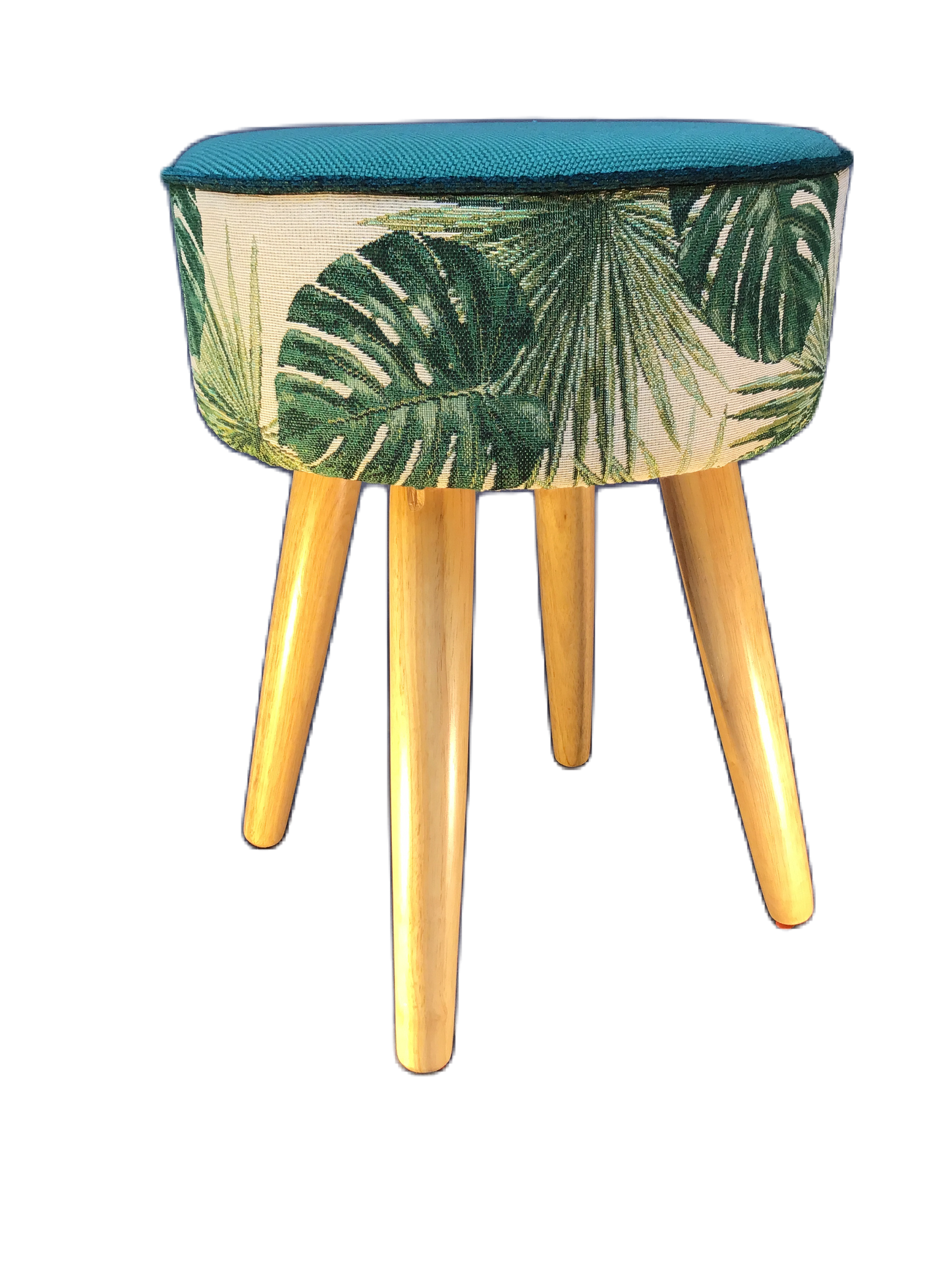 Hocker #532