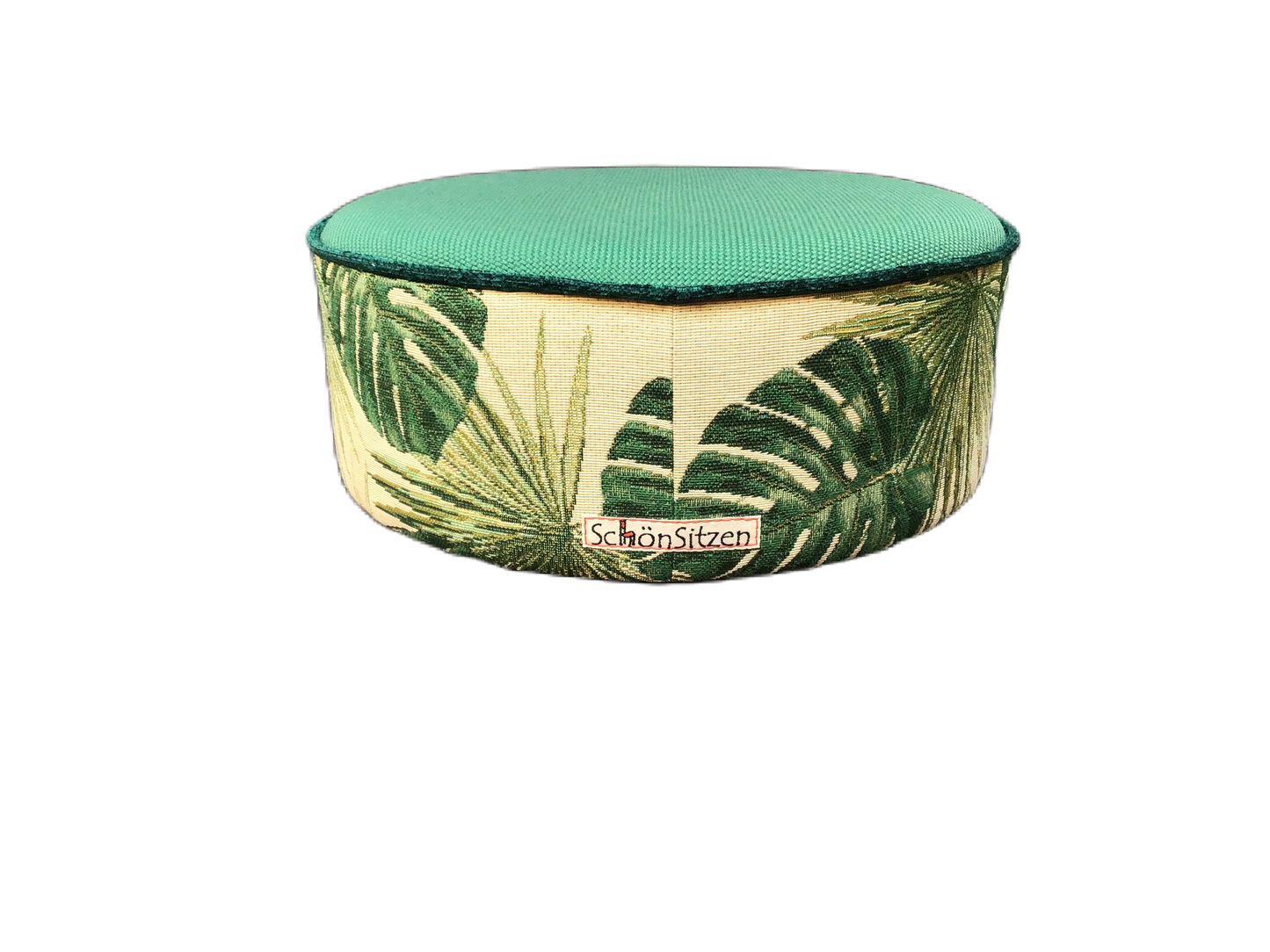 Hocker #532