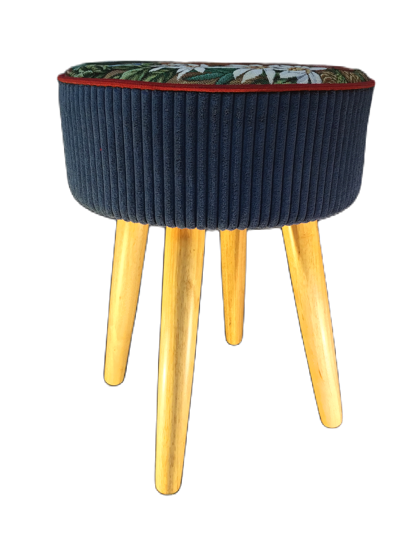 Hocker #542