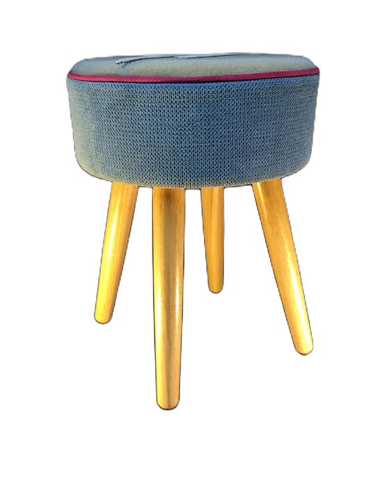 Hocker #491