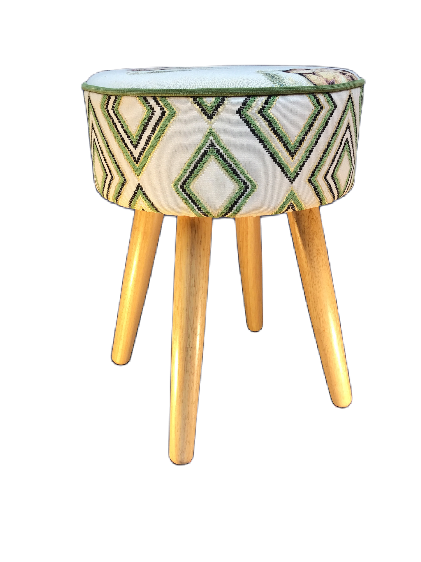 Hocker #515