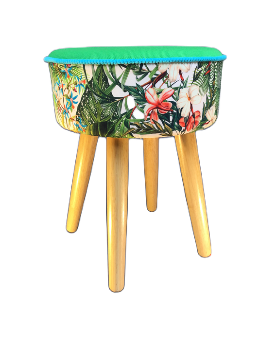 Hocker #549