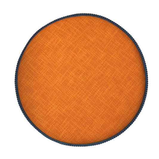 Hocker #559