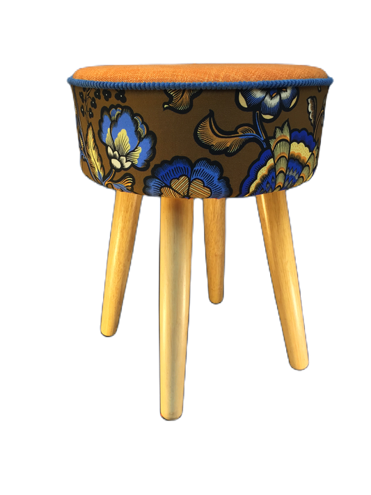 Hocker #559