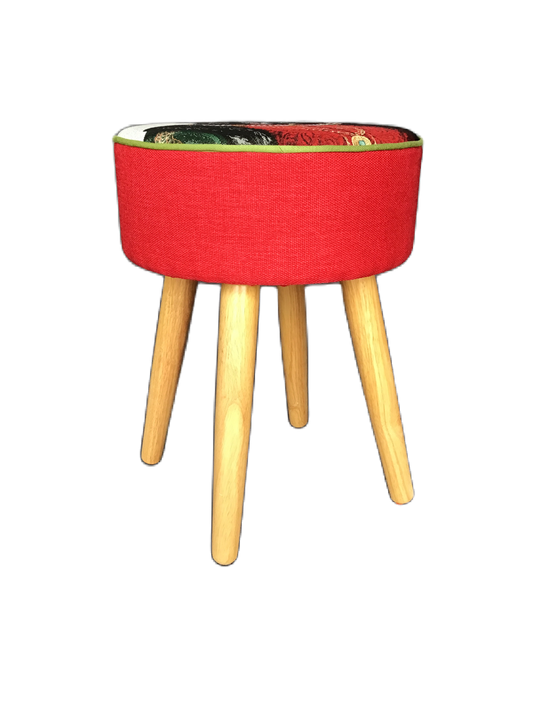 Hocker #581
